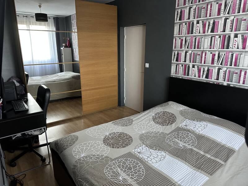Neuilly-Sur-Marne (93330)