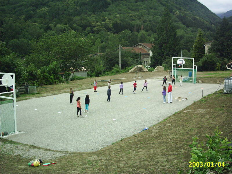 Montferrier (09300)