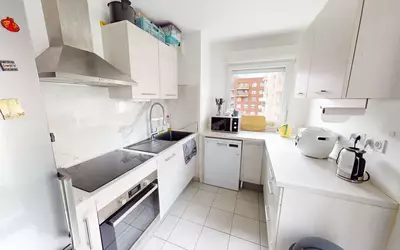 Ivry-Sur-Seine (94200)