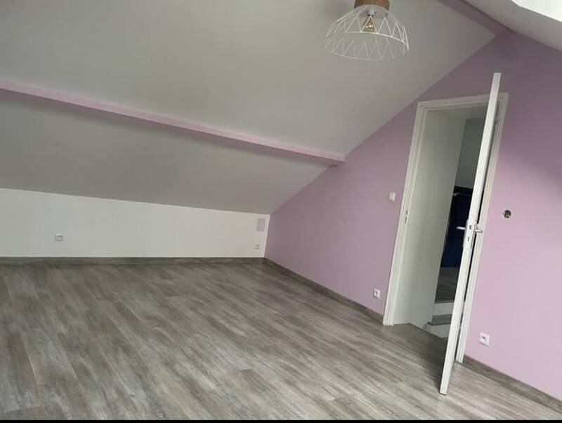 Thorigny-Sur-Oreuse (89260)