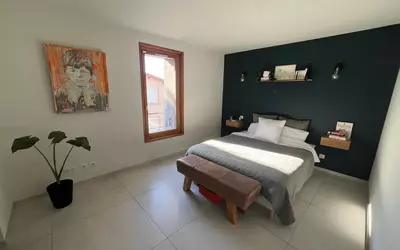 La Fouillouse (42480)