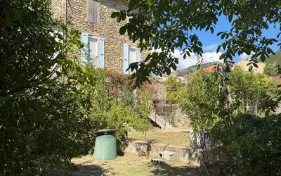 Volonne (04290)