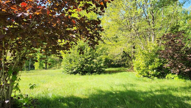 Rougegoutte (90200)