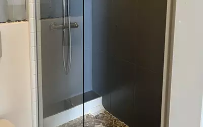 Marseille 16E (13016)