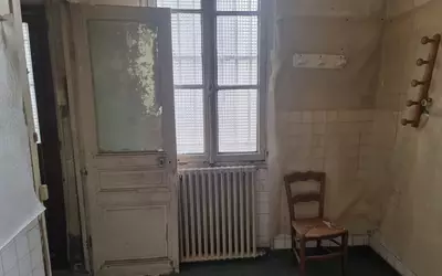 Paris 14E (75014)