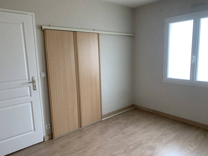 Sautron (44880)