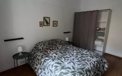 Boulogne-Billancourt (92100)