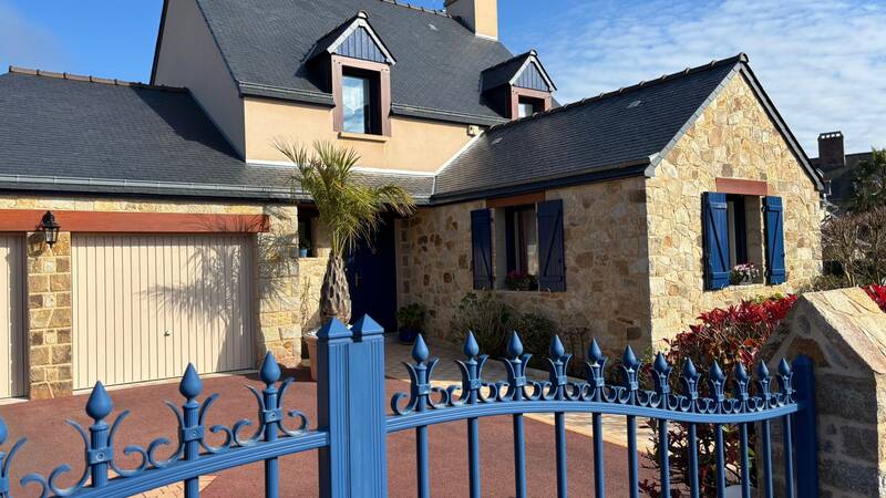 Saint-Malo (35400)