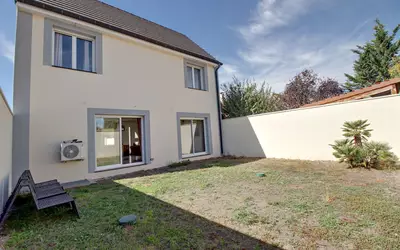 Triel-Sur-Seine (78510)