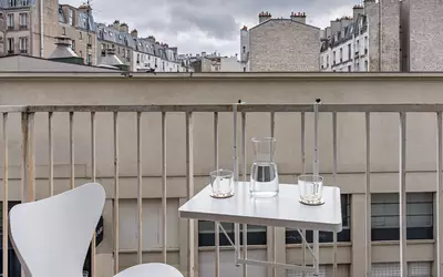 Paris 11E (75011)