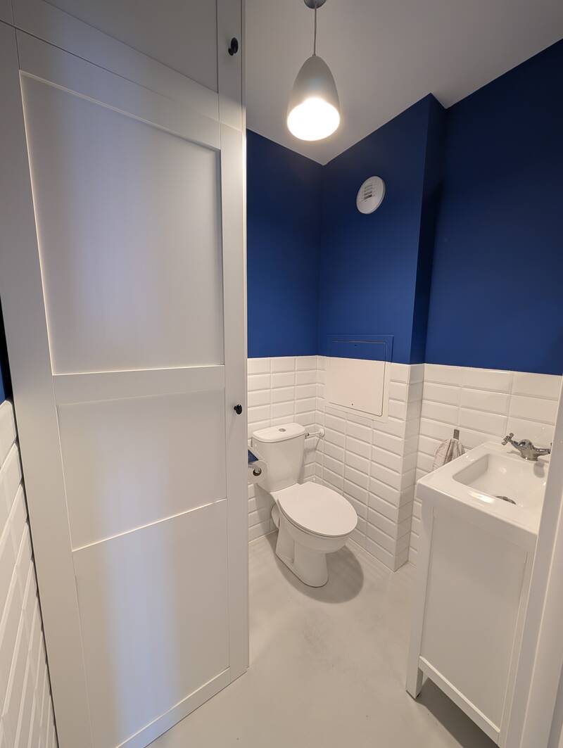 Clamart (92140)