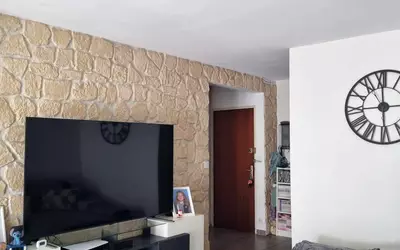 La Valette-Du-Var (83160)
