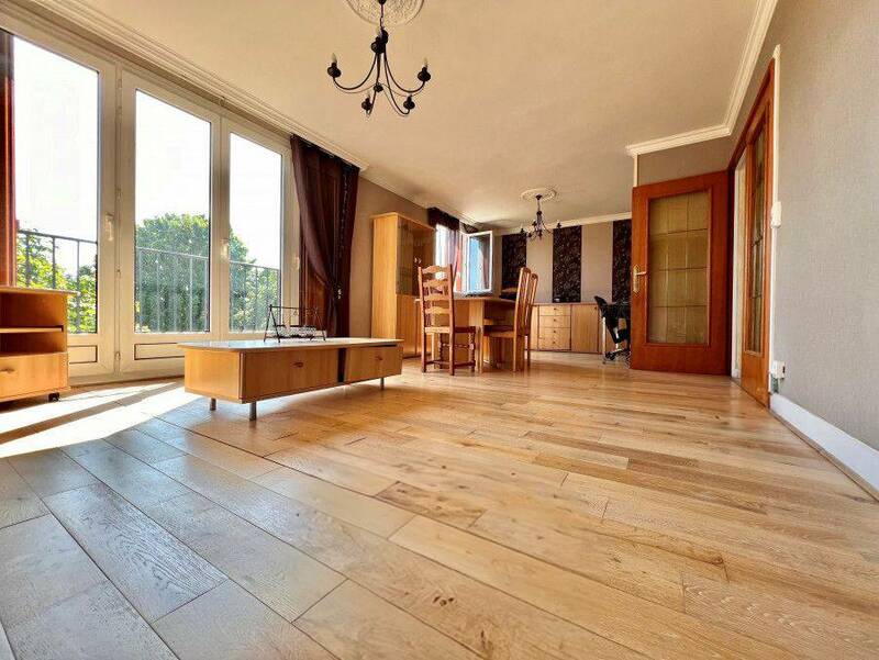 Beauvais (60000)
