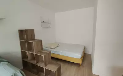 Courbevoie (92400)