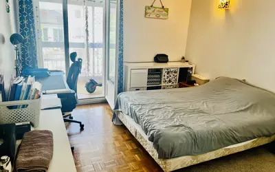 Gournay-Sur-Marne (93460)