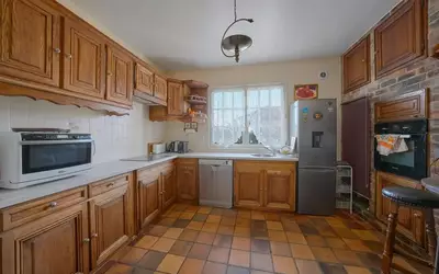 Vigneux-Sur-Seine (91270)