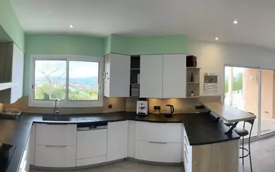 Cournon-D'auvergne (63800)