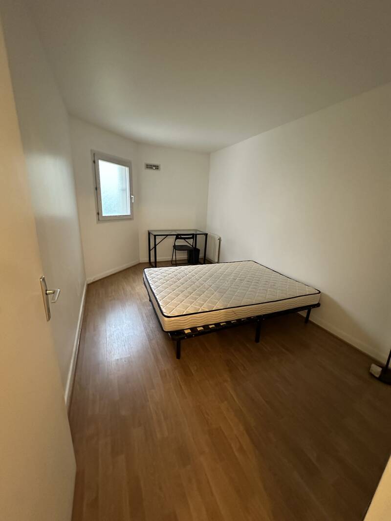 Bagnolet (93170)