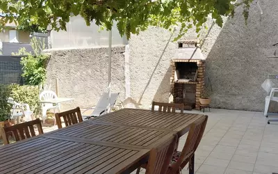 Castres (81100)