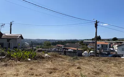 Portugal