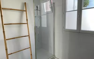 Asnières-Sur-Seine (92600)