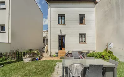 Vanves (92170)