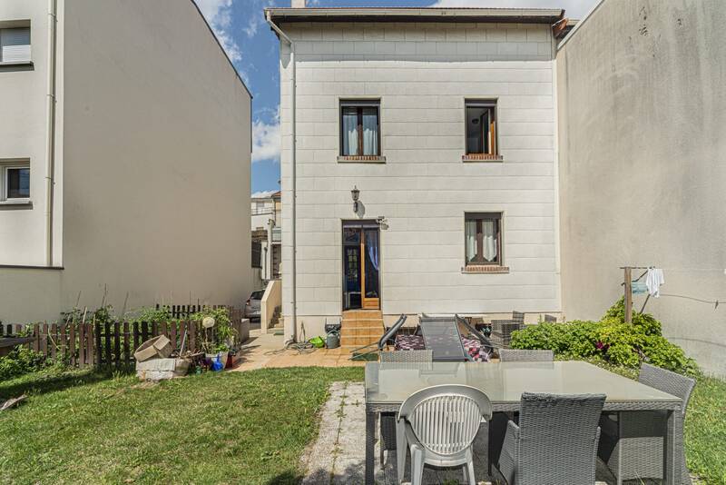 Vanves (92170)