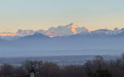 Échenevex (01170)