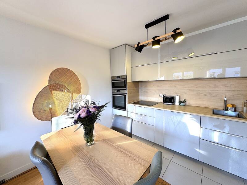 Clichy (92110)
