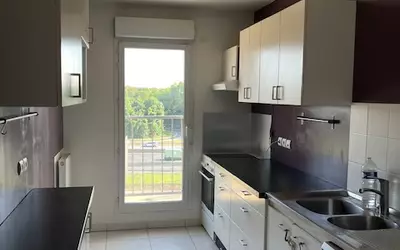 Vélizy-Villacoublay (78140)