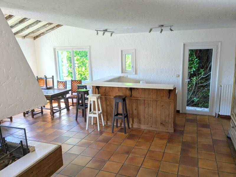 Fleurieux-Sur-L'arbresle (69210)