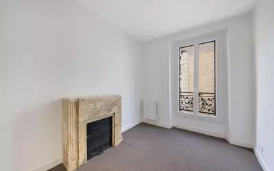 Paris 14E (75014)