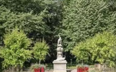 Rueil-Malmaison (92500)