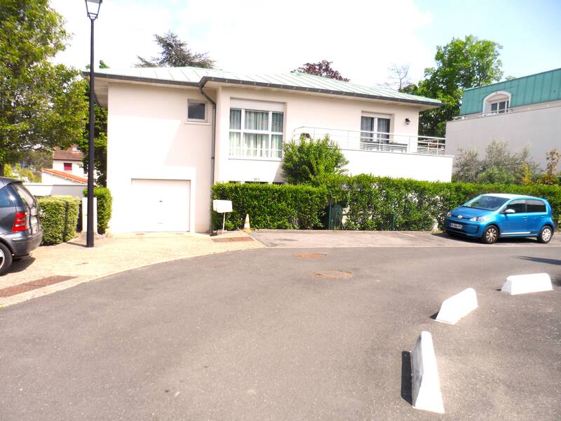 Évry-Courcouronnes (91000)