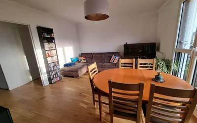 Nanterre (92000)