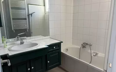 Nanterre (92000)