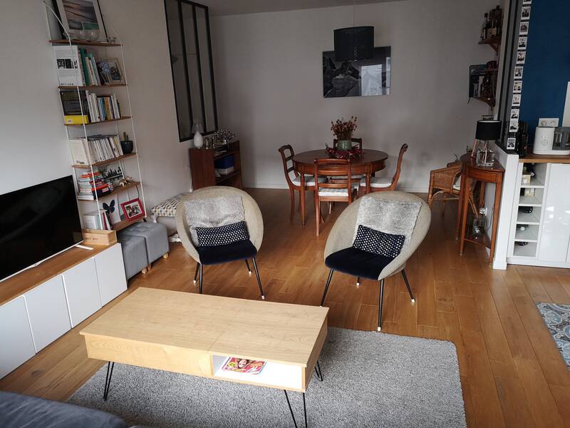 Clichy (92110)