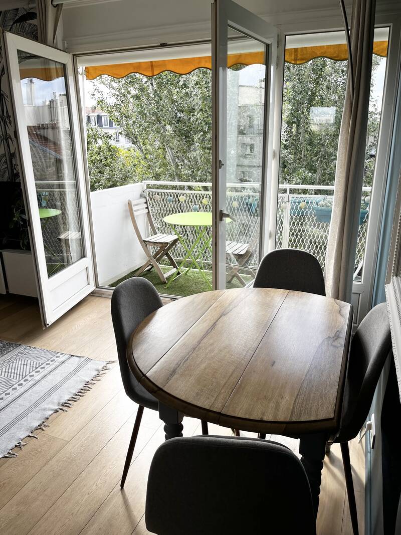 Boulogne-Billancourt (92100)
