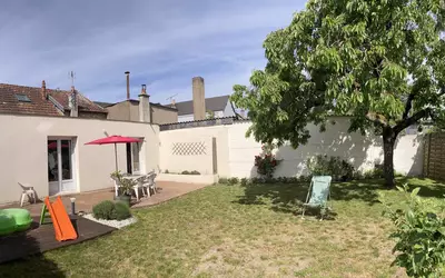 Saint-Avertin (37550)