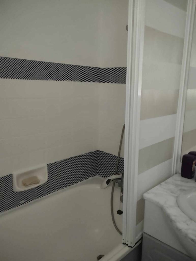Beauvais (60000)