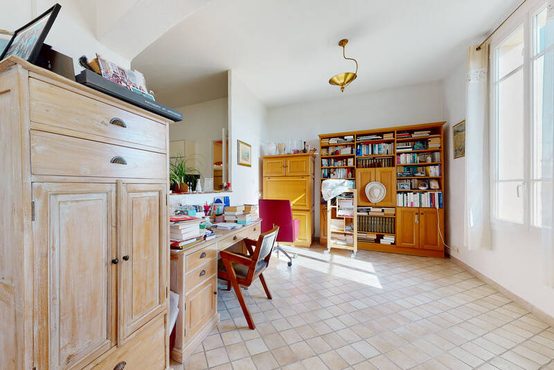 Saint-Laurent-Du-Var (06700)