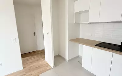 Asnières-Sur-Seine (92600)