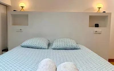 Rueil-Malmaison (92500)