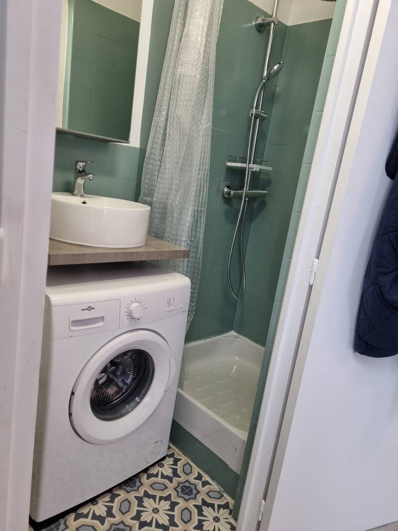Bagneux (92220)