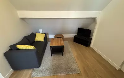 Colombes (92700)
