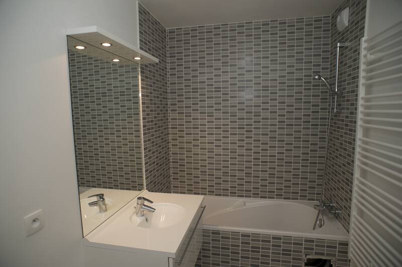 La Garenne-Colombes (92250)