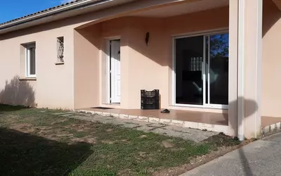 Saint-Juéry (81160)