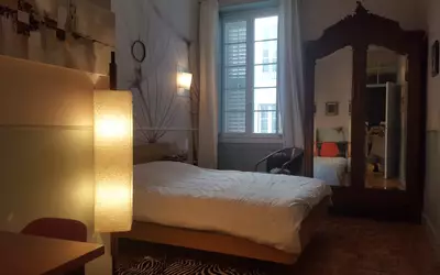 Chambéry (73000)