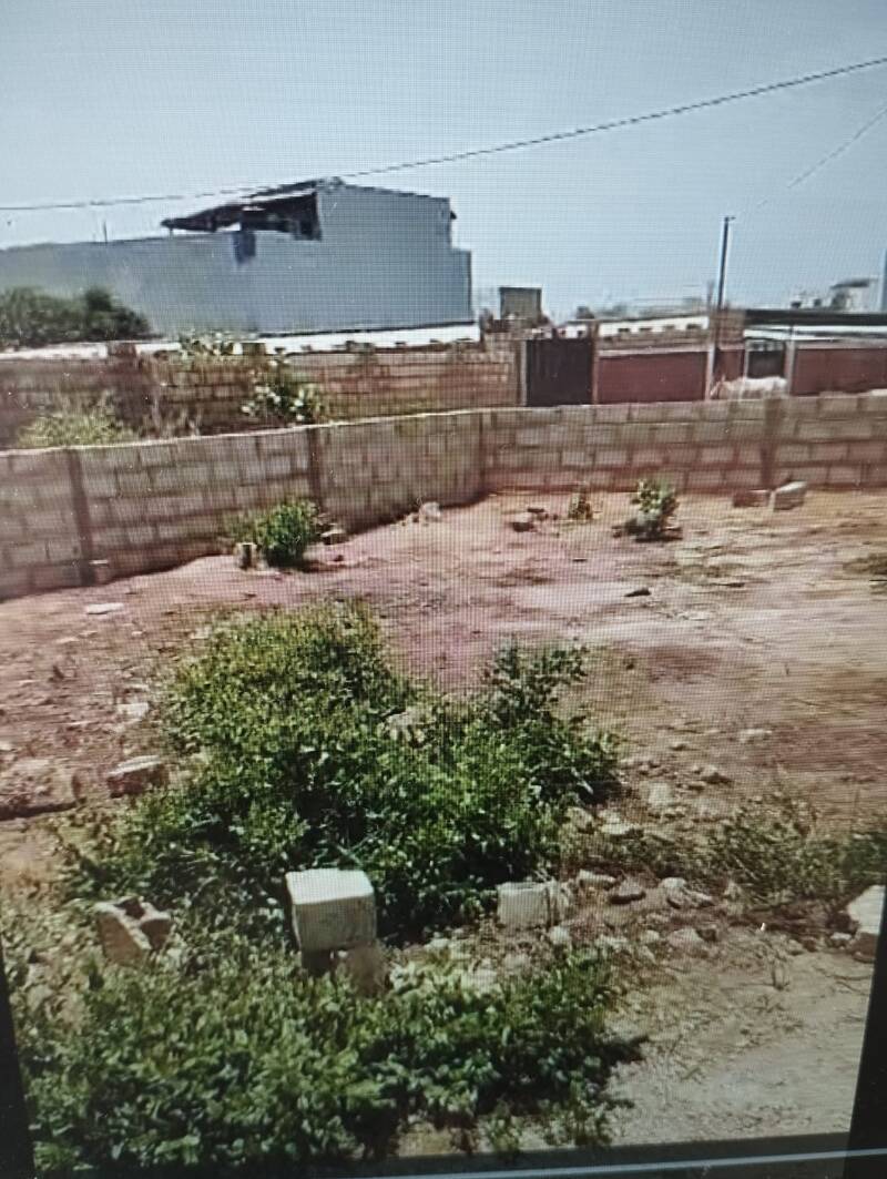 Sénégal