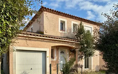 Cazouls-Lès-Béziers (34370)